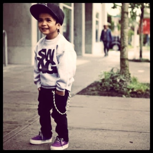 ReplyTweets_'s profile picture. True tweeting in dagelijks leven door een normale tiener
Bij 300 followers verloten we Beats ! bedenk orginele SO en maak kans op de Beats !