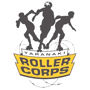 Taranaki Roller Corps are New Plymouth's original roller derby league, and are recruiting now. Check us out at http://t.co/KaeG9cOZMd.