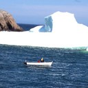 Chris Roos - @Chris_Rooster - Twitter