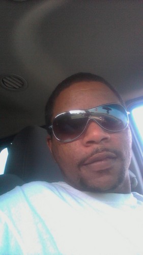 Trust,Loyalty,Respect #TheMoneyTeam