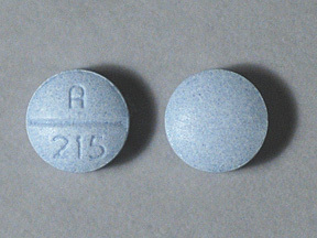 We have all anabolic,painkiller,sex,sleep etc and meds in high quality and cheap pric check our web site 
onlinemedicap@gmail.com
skype id joni.mike