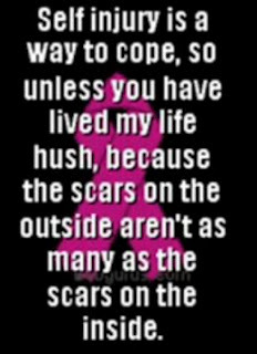 i will be here for anyone who needs help just dm me if you want to talk