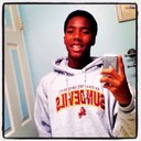 Forest Hardy - @HardyForest - Twitter