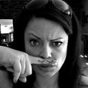 Destiny Chambers - @Destinyfoobar - Twitter