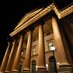 Capital Bendigo (@capitalbendigo) Twitter profile photo Capital Bendigo (@capitalbendigo) Twitter profile photo