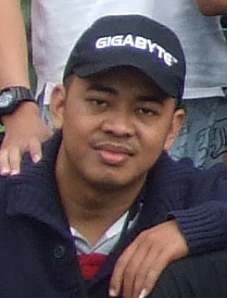 toekidjan_sola's profile picture. Bukan sekedar hidup, tapi hiduplah yang sekedar ...