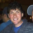 Nathan Arndt - @NathanArndt - Twitter