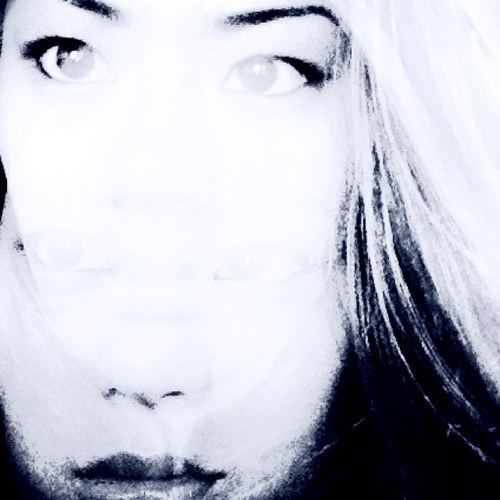 ekristina's profile picture. I’m here for the commentary