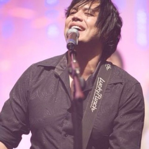 whuirua's profile picture. 