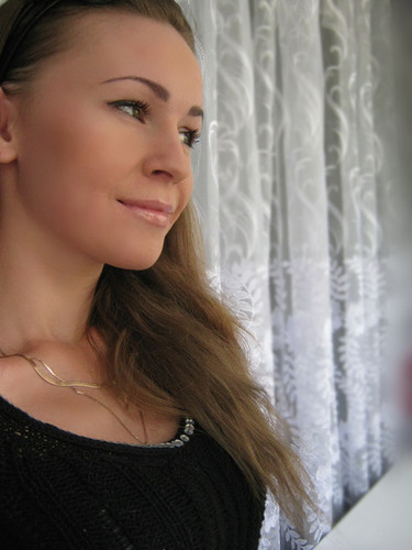 piiiratka's profile picture. 