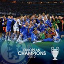 steve truman  - @steviet_24 - Twitter