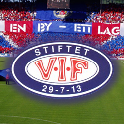 Vålerenga fotball samt hockey. Washington capitals. Manchester united.