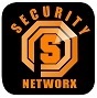 SecurityNetworx's profile picture. Security Tecnology, Alarm Systems, CCTV
Security Officers
VIP Protection
Event Security
