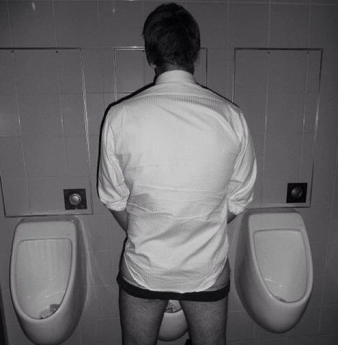 McDonaldJay's profile picture. oh 'ello