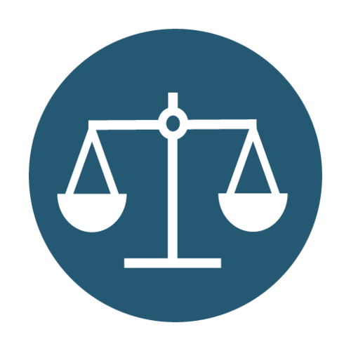 Angela Cameron (@blogforequality) | Twitter