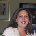 Donna Shotwell - @dshotwell - Twitter