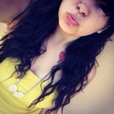 cassandra barringer - @KsohCassandra - Twitter