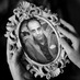 ibrahim aboelhawa (@i_botchy) Twitter profile photo ibrahim aboelhawa (@i_botchy) Twitter profile photo