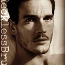 Darius Kane - @RecklessBrute - Twitter