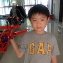 Benedict Lau - @BLXE - Twitter