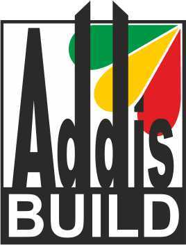 4thADDISBUILD's profile picture. 4th Ethiopia Addis Build Construction, Construction Equipments & Technologies Exhibition 04 – 07 October 2013 ADDIS ABABA / ETHIOPIA