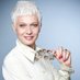 Barbara Drnac (@paradaplesa) Twitter profile photo Barbara Drnac (@paradaplesa) Twitter profile photo
