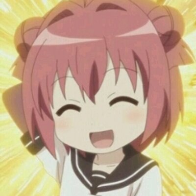 あっかりんは良い子 緩い子 不憫な子 Akkarinhubin Twitter あっかりんは良い子 緩い子 不憫な子 Akkarinhubin Twitter