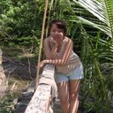 Minerva Sosa - @athenathespy - Twitter