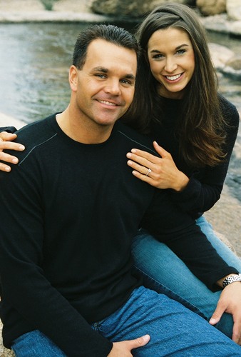 MartyHolker's profile picture. CEO at LIVEDEN