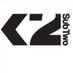 Sub2 Technologies (@sub2tech) Twitter profile photo