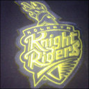 subho basu - @subho_basu - Twitter