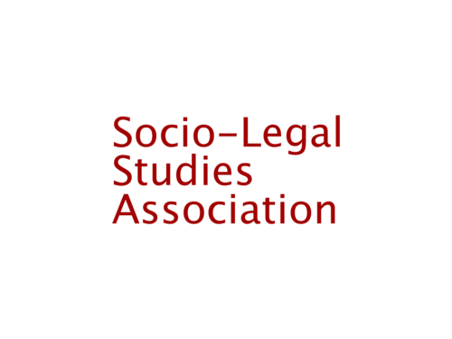 Where law meets the social sciences and humanities: advancing education, research, teaching & knowledge in socio-legal studies