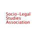 SLSA (@slsa_uk) Twitter profile photo SLSA (@slsa_uk) Twitter profile photo