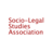 SLSA_UK's profile image