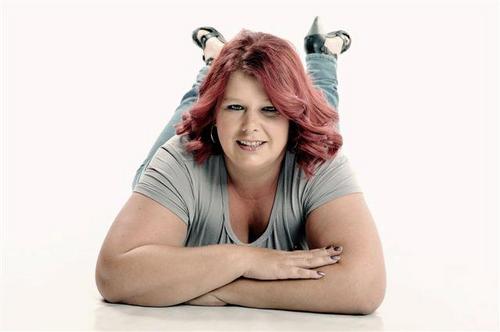 sonjashine's profile picture. Love life