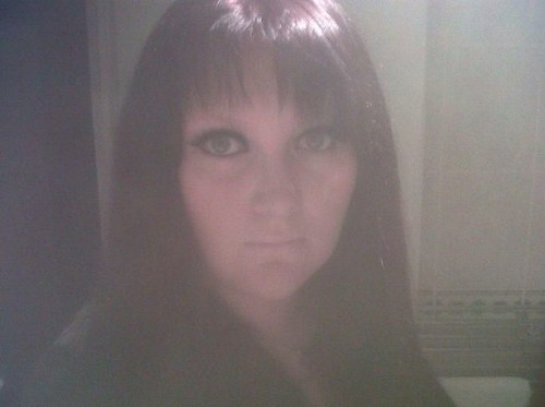 Elisa_Rox1's profile picture. 