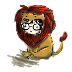 Harry James Potter. | Every closed eye is not sleeping, and every open eye is not seeing..