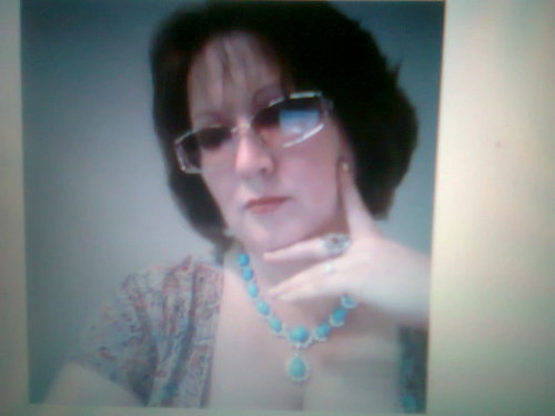 Terra24_69's profile picture. Amat victoria curam!