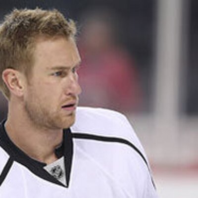 KaseyBraun5's profile image