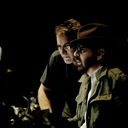 John McBride - @eyrockorsuck - Twitter