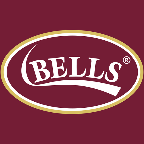 Bells Food Group (BellsFG) Twitter