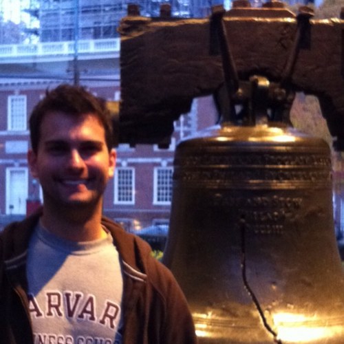 RealMRWhitworth's profile picture. 