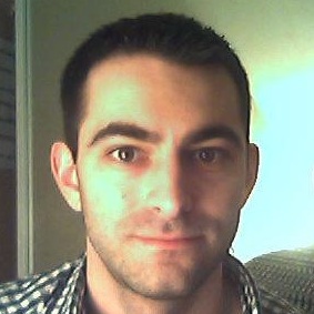 BrookePStern's profile picture. Today I am going to invigorate the economy and help a new business achieve success.  And your going to help me...