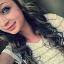 Kylie Michael - @KylieKissTheSky - Twitter