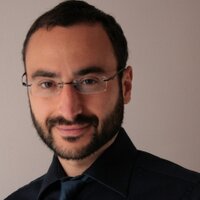 Stefano Caggiano (@stegiano) 's Twitter Profile