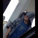 Tyler Timmerman - @papercut_693 - Twitter