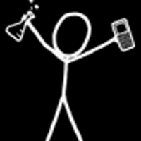 dr_pyser (@dr_pyser) Twitter profile photo