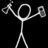 dr_pyser's profile image