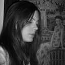 Alessandra Colarizi (@AleColarizi) Twitter