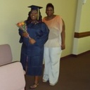 Dawn McCray  - @DawnMcCray4 - Twitter